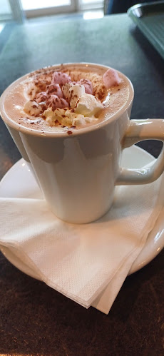 The Green, Main St, Townparks, Midleton, Co. Cork, P25 VF74