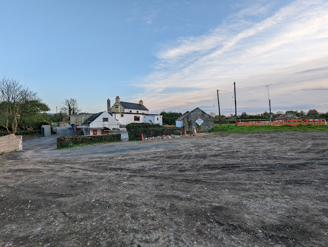 Riverstown, Killucan, Co. Westmeath