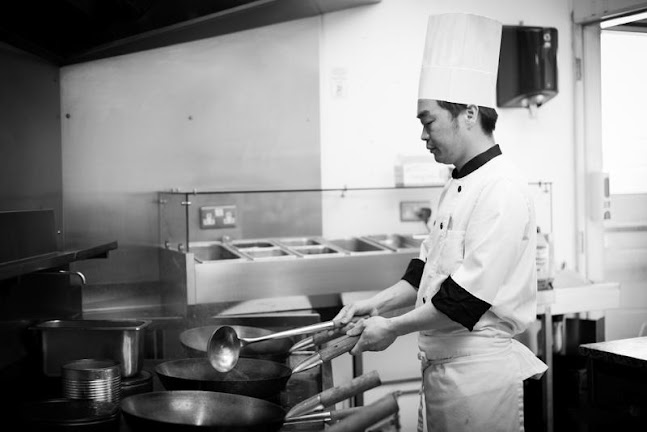 28 O'Connell St, Prior's-Land, Limerick, V94 FH02