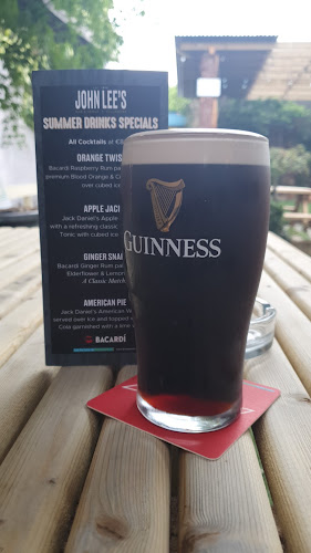 Church St, Tullamore, Co. Offaly