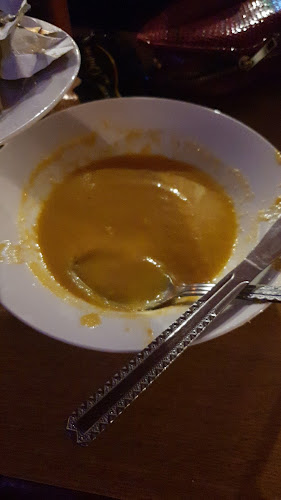 Baggots Back Door - Hospitality and gastronomy