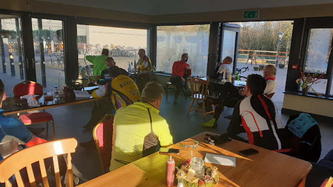 The Village at Wheelocks - Enniscorthy