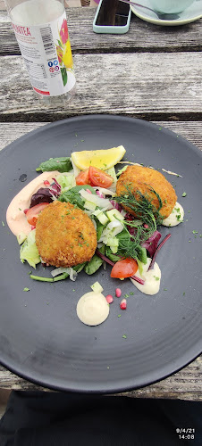 R319 Keel Achill Island, Keel East, Co. Mayo, F28 TN27