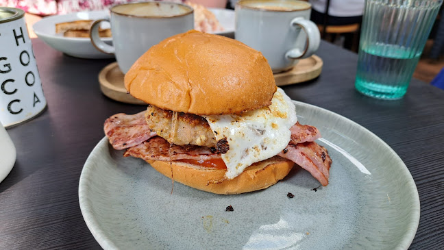 Main St, Ballyconnell, Falcarragh, Co. Donegal