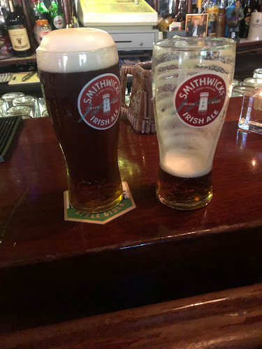 2 New Rd, Newpark Lower, Kilkenny, R95 K5YW