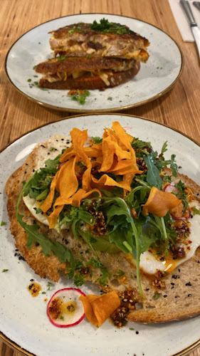 Holyground, Dingle, Co. Kerry