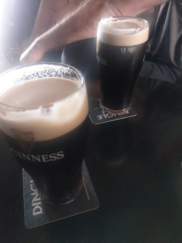 Comentarii opinii despre Railway Tavern