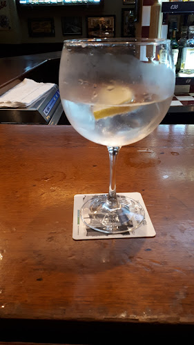 10 Bridge St, Abbeyland, Cavan, H12 E5Y4