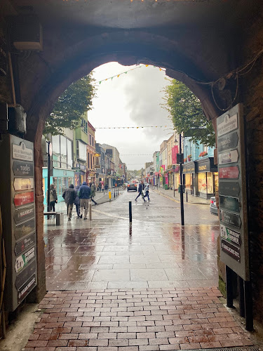 Opinii despre Old Market Lane în Killarney - Hospitality and gastronomy