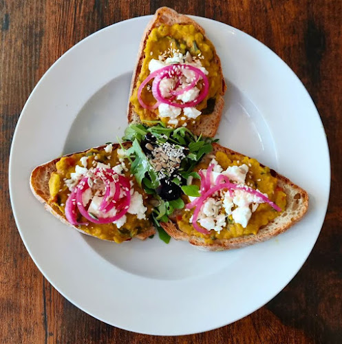 Fine (Closed Feb 2025) - Athlone