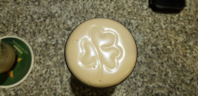 Opinii despre Mac Tams Bar în Clonmany - Hospitality and gastronomy