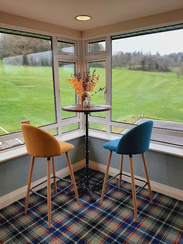 The Sullane Restaurant & Bar - Hospitality and gastronomy