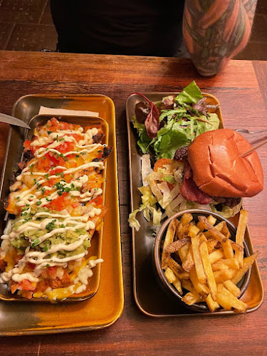 Unit D, Thompson House, MacCurtain Street, Victorian Quarter, Cork, T23 RR0C