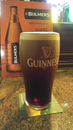 Kilkenny House O'Gorman's