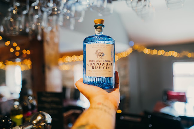 itty bittys - Waterford