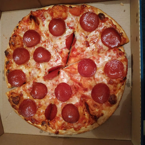 8/9, Irishtown, New Ross, Co. Wexford, Y34 CF66