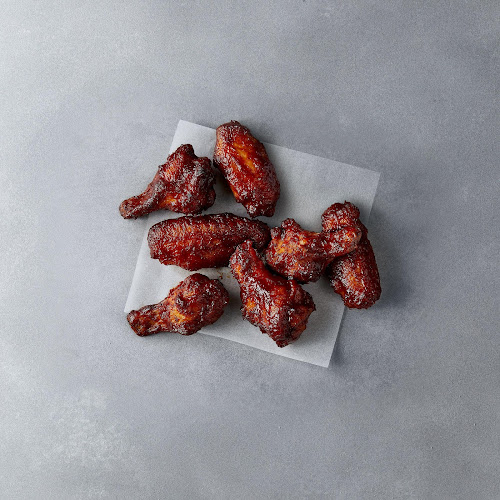 Domino's Pizza - Newbridge - Hospitality and gastronomy