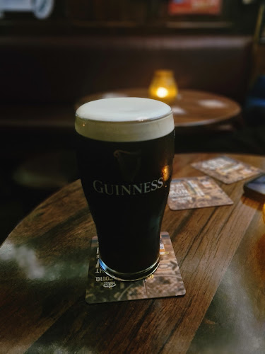 Clancy's Athy - Athy