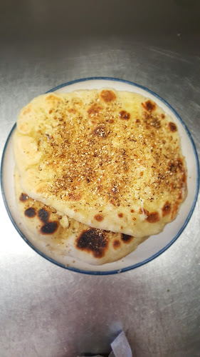 4 Blackfriars, Waterford