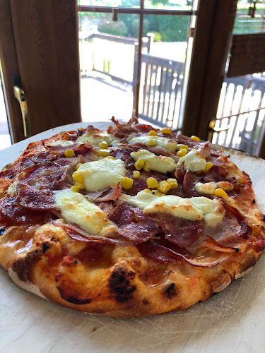 Loko - Hospitality and gastronomy