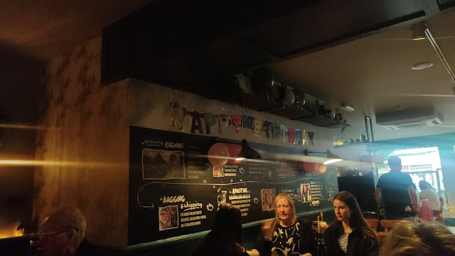 67-68 Catherine St, Prior's-Land, Limerick, V94 CPD2