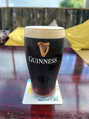 Comentarii opinii despre Murphys Bar