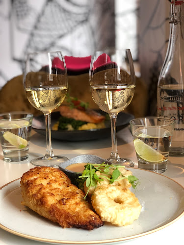 Shannon St, Prior's-Land, Limerick