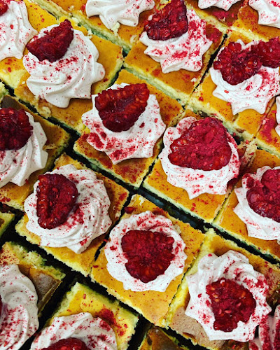 Unit 605 Harbour Point Business Park, Courtstown, Little Island, Co. Cork, T45 PD70