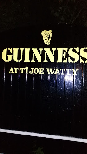 Upper Kilronan, Killeany, Aran Islands, Co. Galway