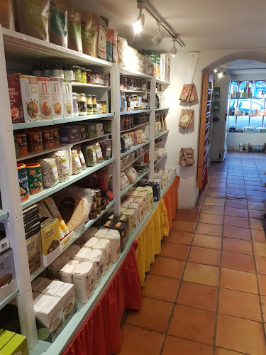 Nickie's Kitchen - Schull