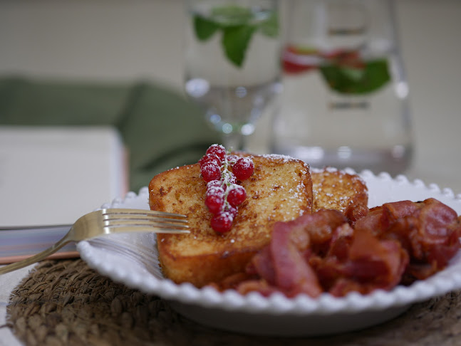 Opinii despre Red Earth - Lifestyle Store & Restaurant în Mullingar - Hospitality and gastronomy