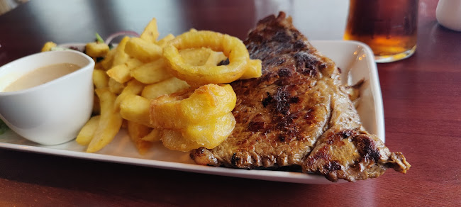 N59, Mallaranny, Co. Mayo, F28 KX05