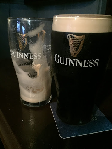 5 The Bay, Mauritiustown Rd, Mauritiustown, Rosslare, Co. Wexford, Y35 K034