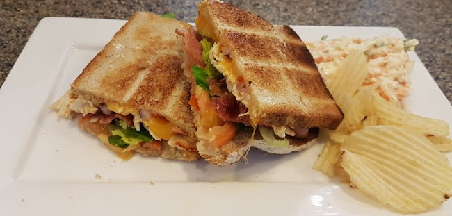 Market St, Knockacroghery, Castlebar, Co. Mayo