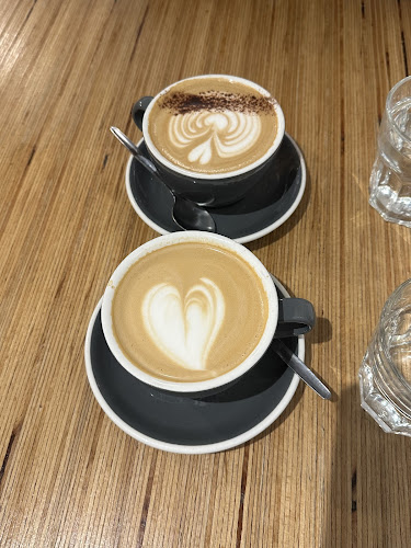 Opinii despre My Boy Blue în Dingle - Hospitality and gastronomy