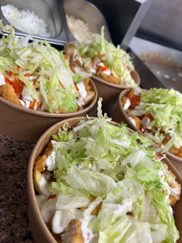 Main St, Virginia, Co. Cavan