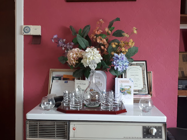 Comentarii opinii despre Dial a Chef