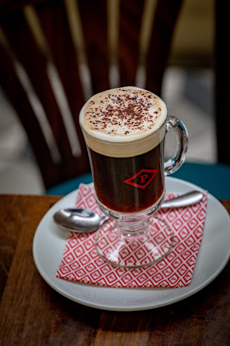 92 High St, Gardens, Kilkenny, R95 V6TE