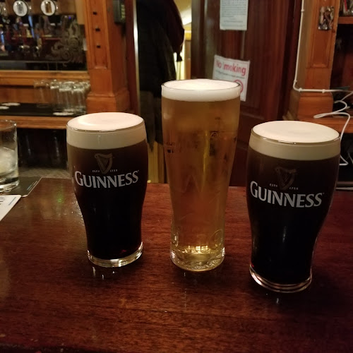 The Foundry - Hospitality and gastronomy