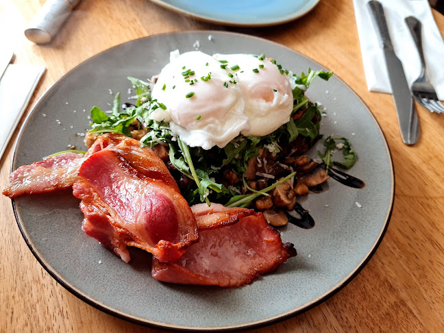 Main street, Carrowkeel, Kerrykeel, Co. Donegal, F92 AY0X