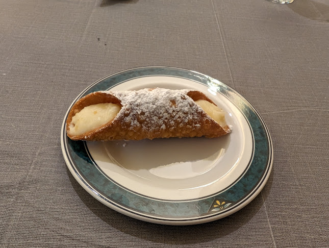 Bachelors Walk, Car Park, Dundalk, Co. Louth, A91 KCV5