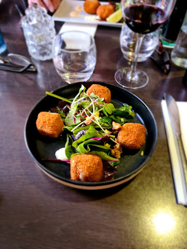 Blackcastle Shopping Centre, Church View, 18-20, Blackcastle, Navan, Co. Meath, C15 YRT9