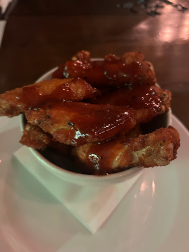 St Kieran's St, Gardens, Kilkenny