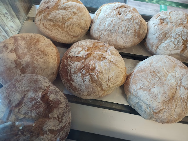 30 Flavours of Portugal