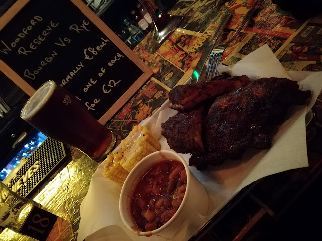 56 MacCurtain Street, Victorian Quarter, Cork, T23 DKV7, Ireland