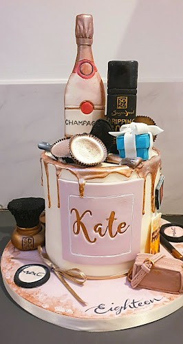 158 Rosewood, Ballincollig, Cork, P31 XT26