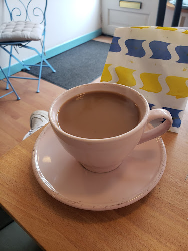 The Mill - Hospitality and gastronomy