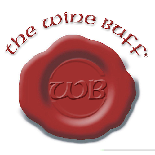 Tobergal Ln, Knappagh Beg, Sligo