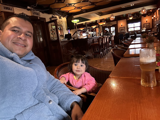 The Malt House - Dundalk