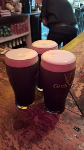 Comentarii opinii despre Downeys Bar